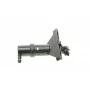 Форсунка омивача скла BMW 5 (E60) 03-10 (R)