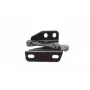 Петля капоту MB Sprinter 901-904 -06 (L)