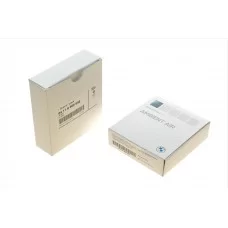 Освіжувач повітря BMW Ambient air scent Blue №1 (корпус)