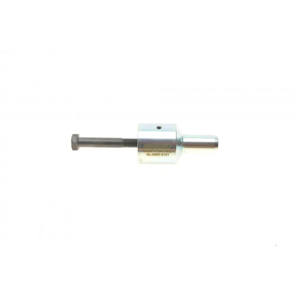 Інструмент центруючий для диска зчеплення SAC BMW (d=15/32.5mm)