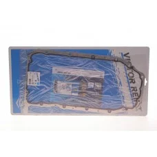 Прокладка піддону Opel Omega B 2.0 16v (верх)