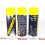 Змазка силіконова Silicone Spray (450ml)