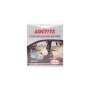 LOCTITE HUMIDITY ABSORBER Засіб для поглинання вологи (50гр) (к-кт)