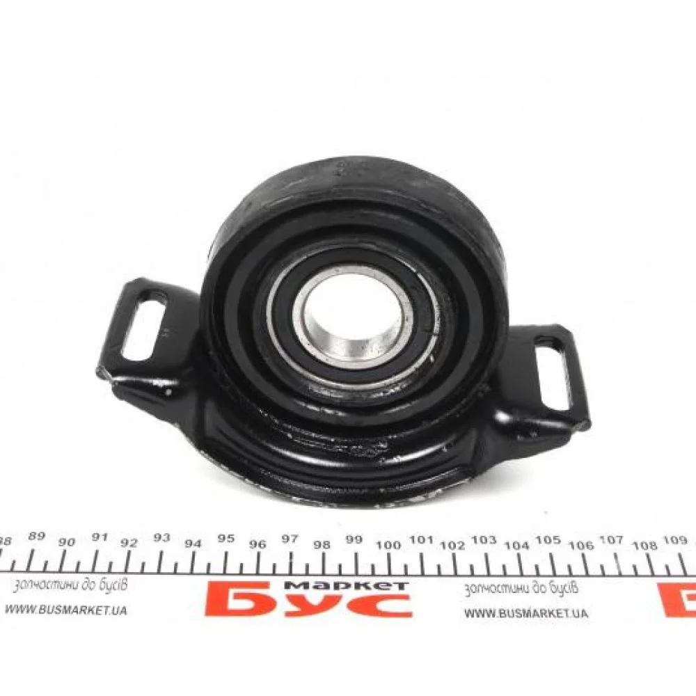 Підшипник підвісний MB E-class (W124)/S-class (W116/W123) 76-