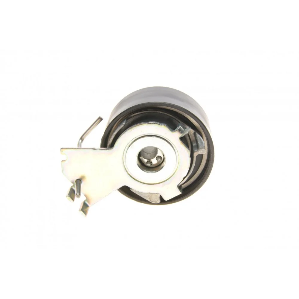 Ролик ГРМ Peugeot Bipper/Citroen Nemo 1.4i 08- (натяжний)