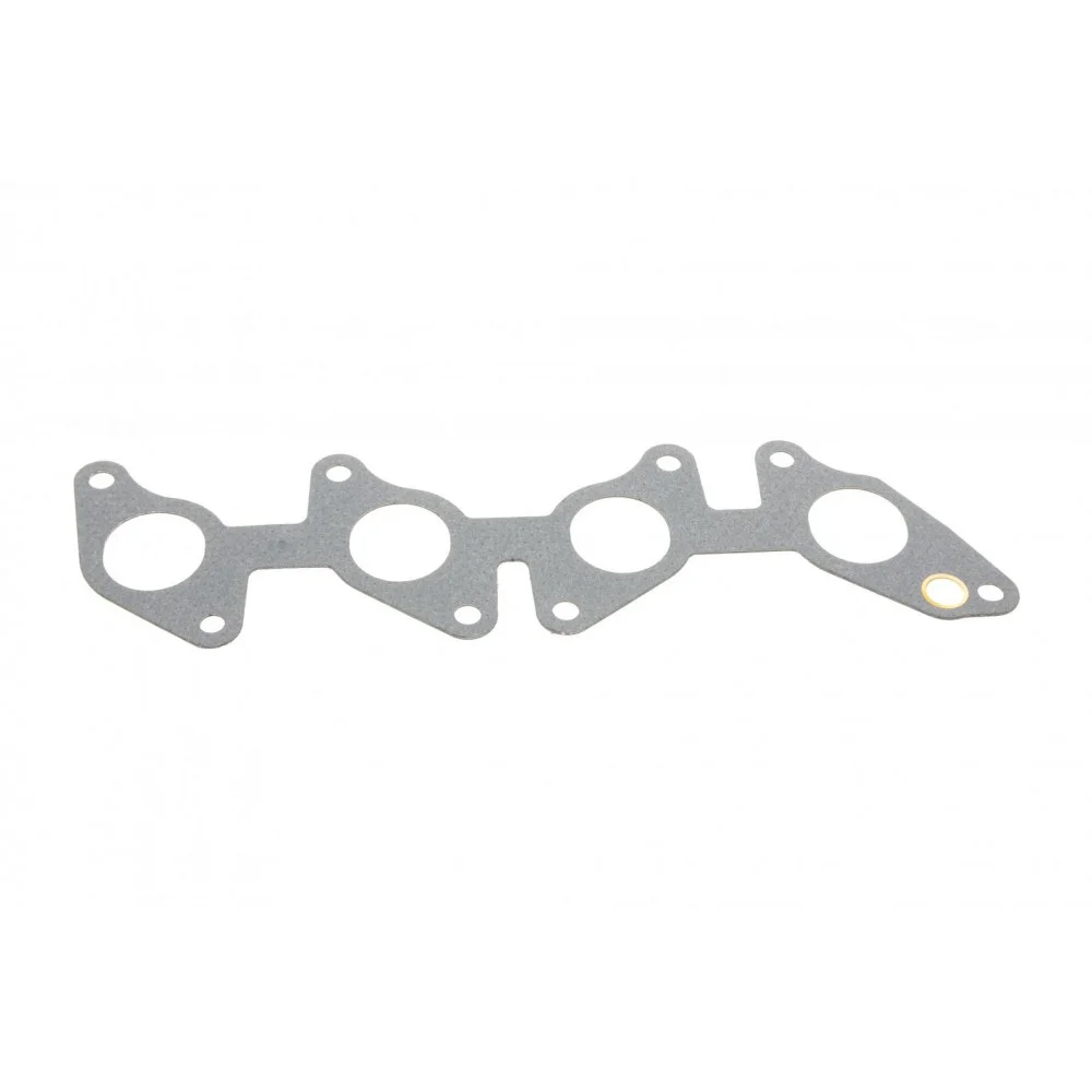 Прокладка колектора впускного Renault Clio/Megane/Scenic 1.2/1.4 88-03