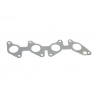 Прокладка колектора впускного Renault Clio/Megane/Scenic 1.2/1.4 88-03