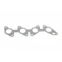 Прокладка колектора впускного Renault Clio/Megane/Scenic 1.2/1.4 88-03