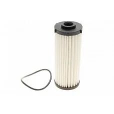 Фільтр АКПП VW T5/T6 2.0 TDI 09-