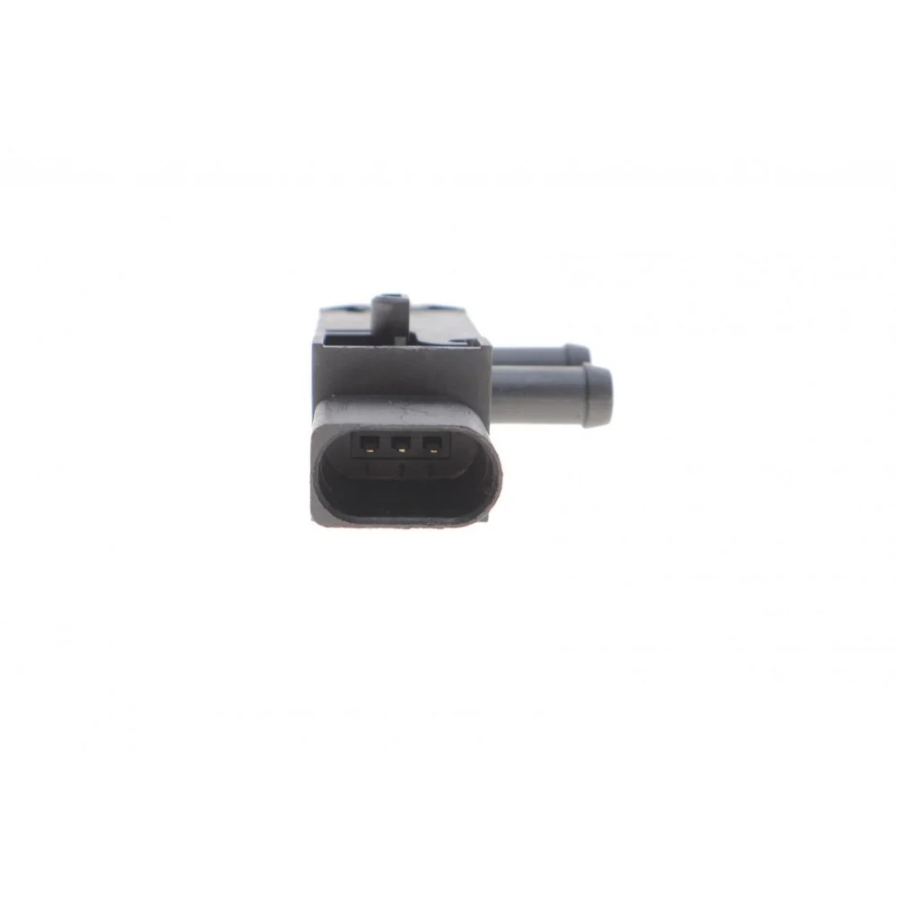 Датчик тиску вихлопних газів Audi A4/A6/A7/Skoda Octavia/SuperB/VW Crafter 1.6-2.0 D 12-