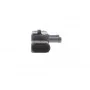 Датчик тиску вихлопних газів Audi A4/A6/A7/Skoda Octavia/SuperB/VW Crafter 1.6-2.0 D 12-
