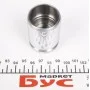 Поршень супорта (заднього) VW Caddy III/T4 (d=38mm)