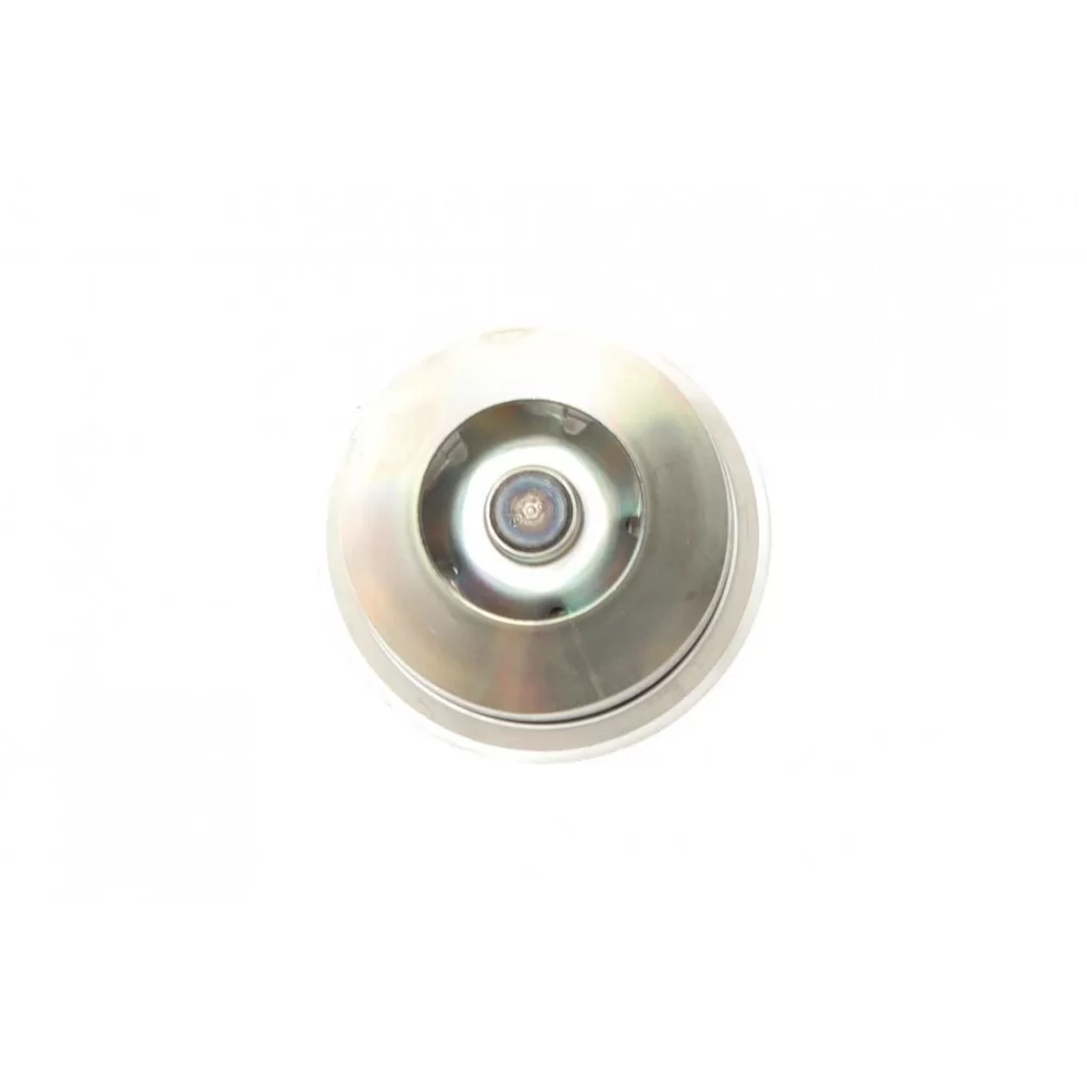 Помпа води VW LT 28-35/28-46 2.8TDI 92kw/96kw (AGK/ATA) 97-06 (B/B) (5 лоп) (косий зуб)