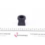 Втулка стабілізатора (переднього) Suzuki Grand Vitara 98-05 (d=23mm)