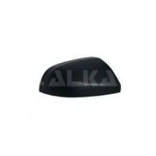 Кришка дзеркала (R) MB Vito (W447) 14-