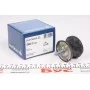 Подушка КПП BMW 3 (E36/E46)/5 (E34/E39)/7 (E38) 2.0 91-06