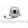 Подушка двигуна (L) Audi A4/A5/Q5 1.8TFSI/2.0TDI/2.0TFSI 07- (Hydro) з датчиком (OE)