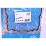 Прокладка піддону Opel Astra G 2.0/2.2 DTI 98-05