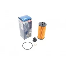 Фільтр масляний BMW X1 (F48) 1.8-2.0i 14-/Mini Cooper 13- (B47/B38/B48)