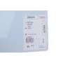 Прокладка піддона Opel Omega/Vectra 2.0i 94-03