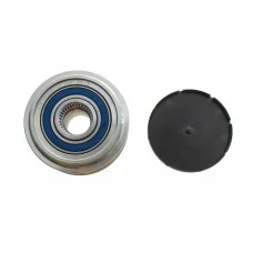 Шків генератора Ford Connect 02- (6PK)