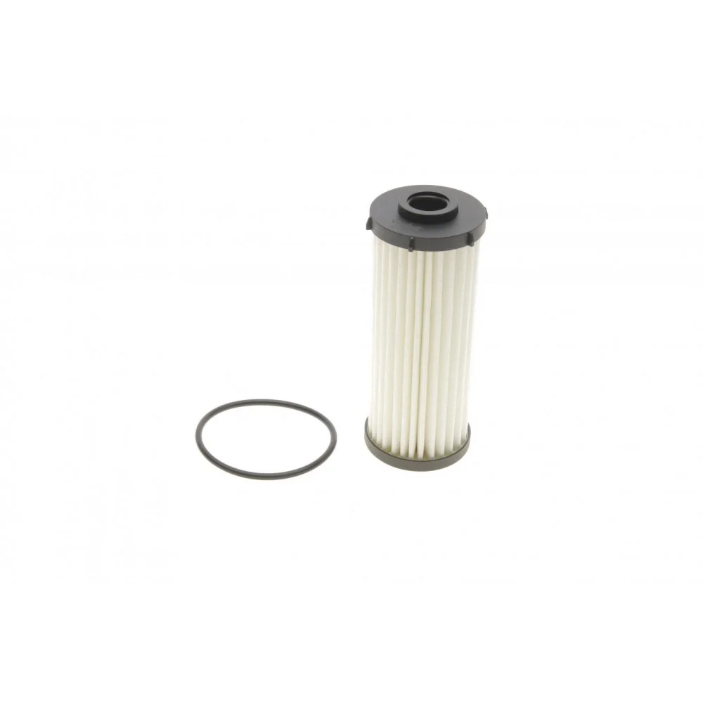 Фільтр АКПП VW T5/T6 2.0 TDI 09-