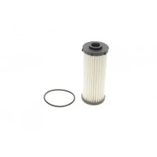 Фільтр АКПП VW T5/T6 2.0 TDI 09-