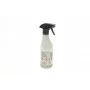 Засіб для розморожування скла BMW (500ml)