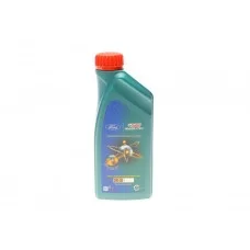 Олива 0W30 Magnatec Professional D (1л)