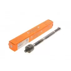 Тяга рульова Ford Focus/C-Max/Kuga/Volvo C30/S40 II/V50/C70 II 03- (L=291mm)