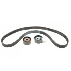 Комплект ГРМ Citroen Berlingo/Jumpy/Peugeot Partner 1.6HDI/Fiat Scudo 2.0D 08- (141z)
