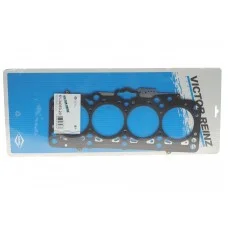 Прокладка ГБЦ VW Caddy III 2.0SDI 03-, Ø82,00mm, 1.61mm, (3 метки), BDJ/BST/BDK