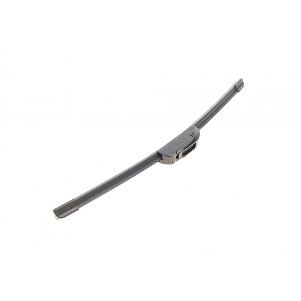 Щітка склоочисника (400mm) MB/Nissan/Opel/Renault/Skoda/VW