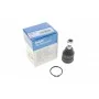 Опора кульова (передня/зверху) Mazda 6 02-12