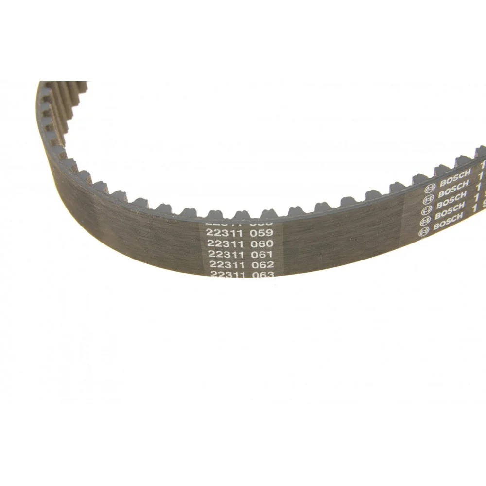 Комплект ГРМ BMW 3 (E21/E30)/5 (E28/E34) 2.0-2.5i 77-91 (25x127z)
