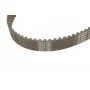 Комплект ГРМ BMW 3 (E21/E30)/5 (E28/E34) 2.0-2.5i 77-91 (25x127z)