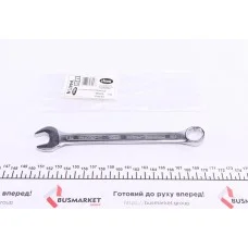 Ключ комбінований (17мм)