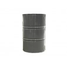 Олива 0W30 TwinPower Turbo Longlife-04 (209L) (BMW LL-04) (ACEA C3/API SN)