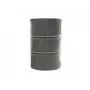 Олива 0W30 TwinPower Turbo Longlife-04 (209L) (BMW LL-04) (ACEA C3/API SN)