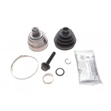 ШРКШ (зовнішній) Audi 80 86-96/90 87-91 (33z/30z/53mm/88mm/30mm)
