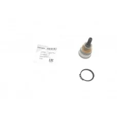 Опора кульова (передня/знизу) Honda Civic VII 00-05