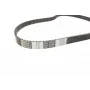 Комплект ГРМ Ford Focus II/Kuga I/Mondeo IV 2.5 05-15/Volvo C70/S40/S60/S80 2.0-2.5T 06-12 (23x142z)