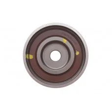 Ролик ГРМ Mitsubishi L200 2.5 Di 05- (натяжний) (60х35)