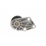 Комплект ГРМ Daewoo Lanos/Nexia/Chevrolet Aveo/Lacetti 1.4-1.6 16V 03-