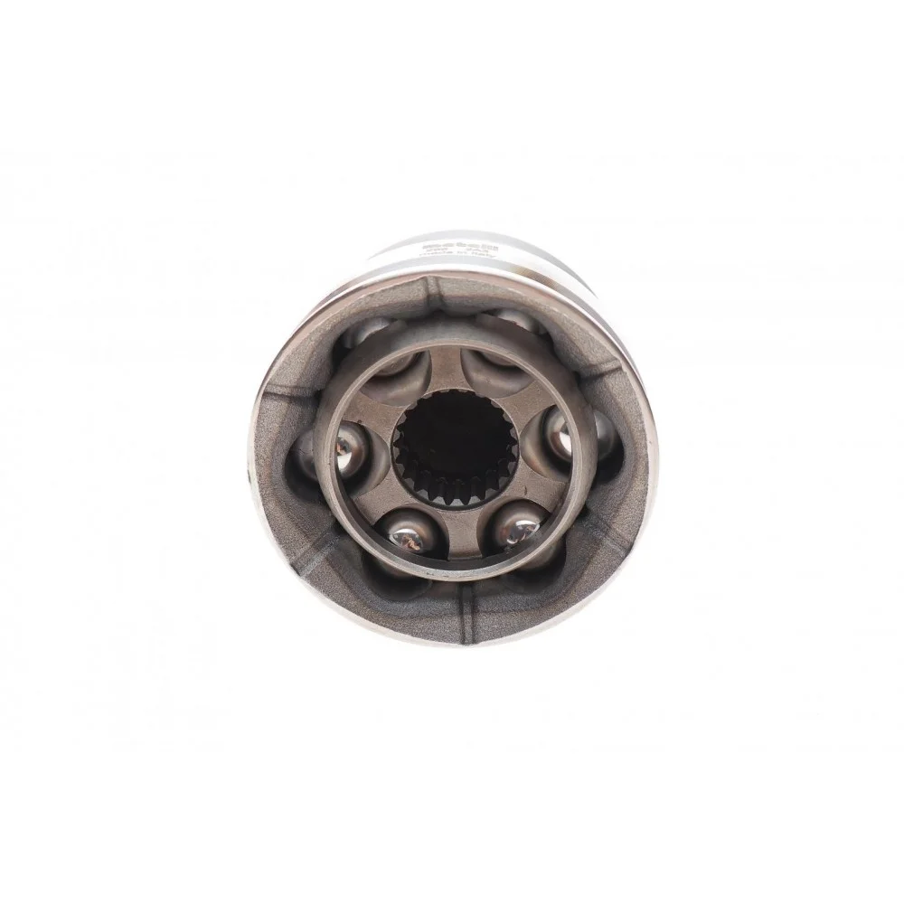 ШРКШ (зовнішній) Fiat Punto II 1.9 D/ 1.2-1.4 16V 99-12 (22z/21z/51mm/75mm)