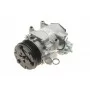 Компресор кондиціонера Ford Mondeo II-III 2.5/3.0 96-07