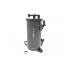 Фільтр паливний Honda Civic IX/CR-V IV 1.6i 13-