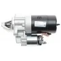 Стартер VW LT 2.4D -96 (12V/2.2kw) (z=9) = 112537