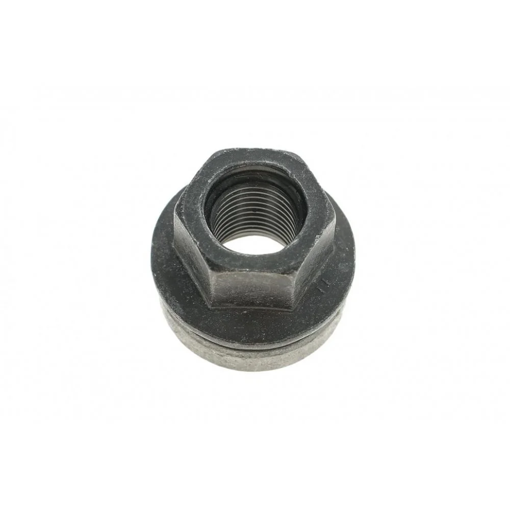 Гайка колісна Ford Connect 12- (M14x1.5)