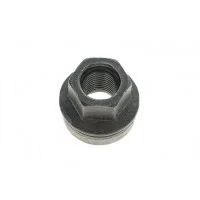 Гайка колісна Ford Connect 12- (M14x1.5)